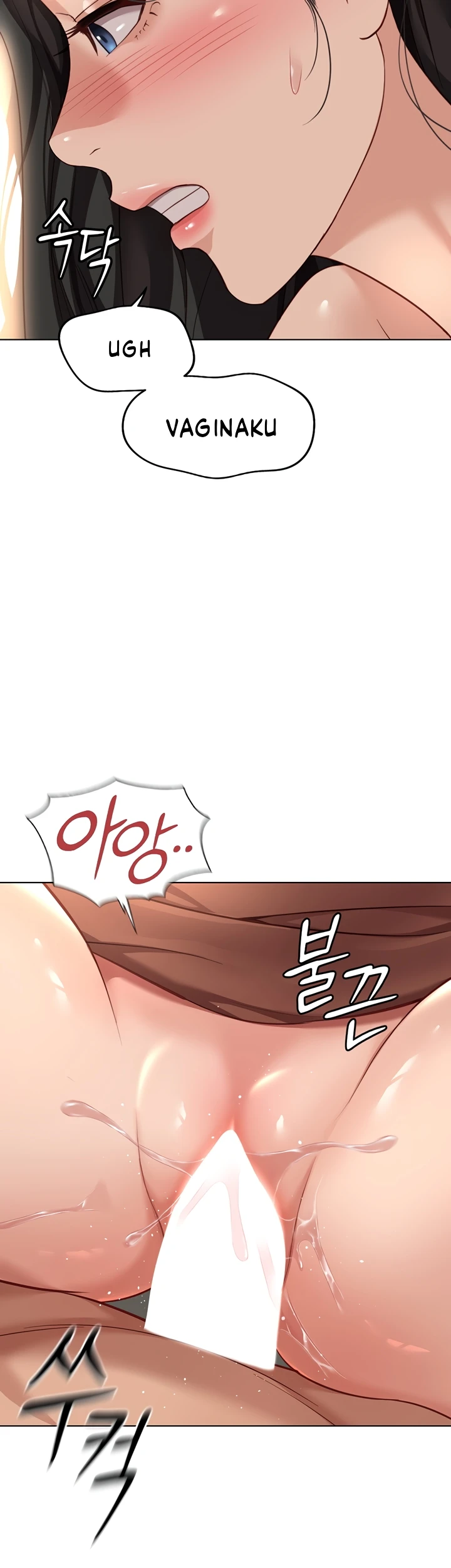 Common Sense Manipulation Program - Page 46